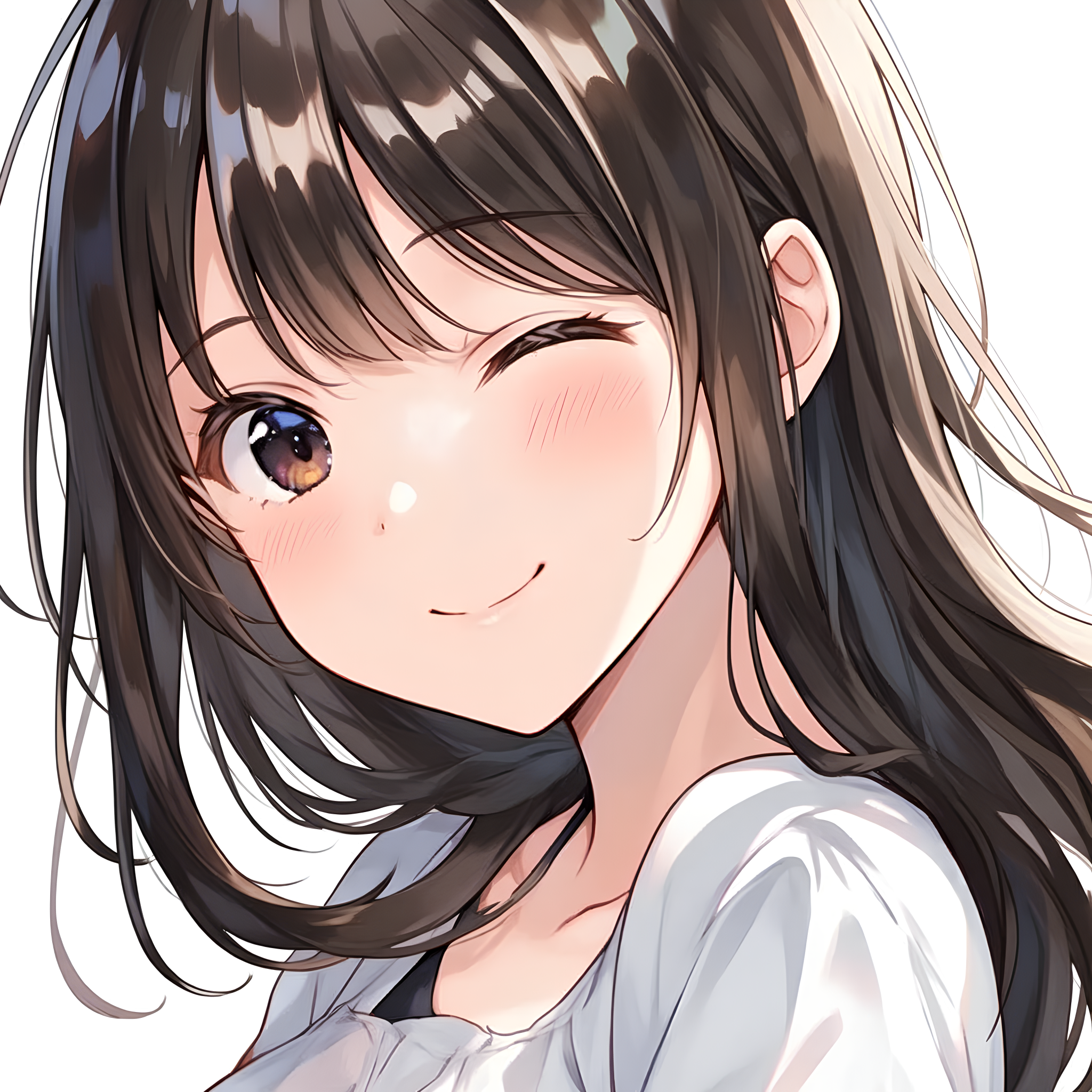 超碰免费电影-9久热这里只有精品-一本色道在线观看免费观看-国产嫩草视频一区二区_亚洲精品99网站-亚洲美女又黄又爽视频就-欧美成人影院在线观看网站-熟女一区二区三区丝袜|待在室内就不会中暑吗？丨中新真探